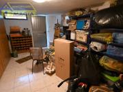 Appartamento in vendita a Folignano, Villa Pigna