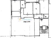 Appartamento in vendita a Folignano, Villa Pigna