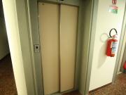 Appartamento in vendita a Folignano, Villa Pigna