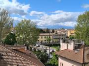 Appartamento in vendita a Foligno