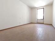 Appartamento in vendita a Foligno