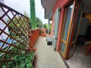 Appartamento in vendita a Foligno