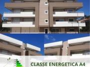 Appartamento in vendita a Foligno