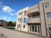 Appartamento in vendita a Foligno