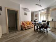 Appartamento in vendita a Foligno