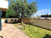 Appartamento in vendita a Foligno PG