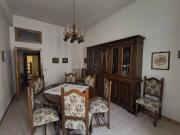 Appartamento in vendita a Foligno PG