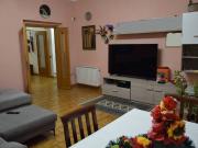 Appartamento in vendita a Foligno PG