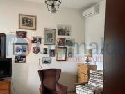 Appartamento in vendita a Foligno PG