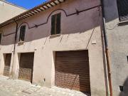 Appartamento in vendita a Foligno PG