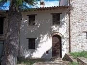 Appartamento in vendita a Foligno PG