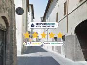 Appartamento in vendita a Foligno PG