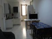 Appartamento in vendita a Foligno PG