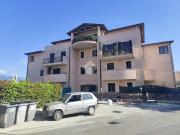 Appartamento in vendita a Foligno PG