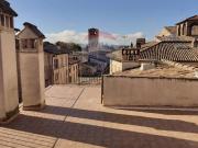 Appartamento in vendita a Foligno PG