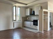Appartamento in vendita a Foligno PG