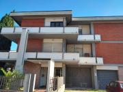 Appartamento in vendita a Foligno PG