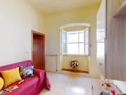 Appartamento in vendita a Foligno PG