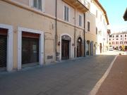 Appartamento in vendita a Foligno PG