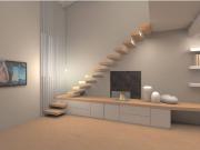 Appartamento in vendita a Foligno PG