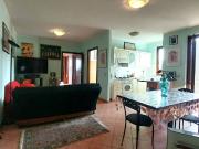 Appartamento in vendita a Foligno PG