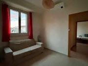 Appartamento in vendita a Foligno PG