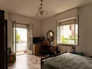 Appartamento in vendita a Foligno PG