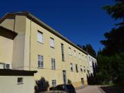 Appartamento in vendita a Foligno PG