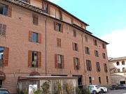 Appartamento in vendita a Foligno PG