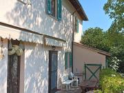 Appartamento in vendita a Foligno PG