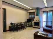 Appartamento in vendita a Foligno PG