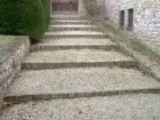 Appartamento in vendita a Foligno PG