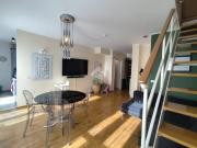 Appartamento in vendita a Foligno PG