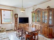 Appartamento in vendita a Foligno PG