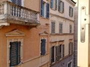 Appartamento in vendita a Foligno PG