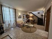 Appartamento in vendita a Foligno PG