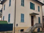 Appartamento in vendita a Foligno PG