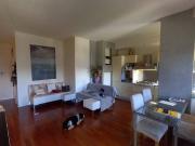 Appartamento in vendita a Foligno PG