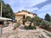 Appartamento in vendita a Foligno PG