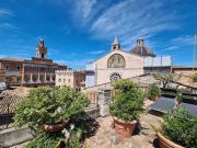Appartamento in vendita a Foligno PG