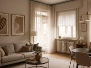 Appartamento in vendita a Foligno PG