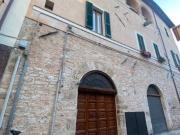 Appartamento in vendita a Foligno PG