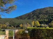 Appartamento in vendita a Foligno PG