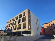 Appartamento in vendita a Foligno PG