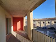 Appartamento in vendita a Foligno PG