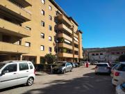 Appartamento in vendita a Foligno PG