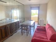 Appartamento in vendita a Foligno PG