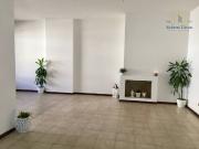 Appartamento in vendita a Foligno PG