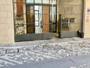 Appartamento in vendita a Foligno PG