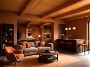 Appartamento in vendita a Foligno PG